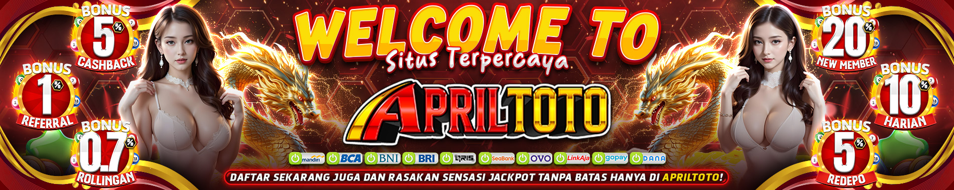 apriltoto-welcome-slide